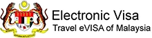 Application Malaysia Evisa